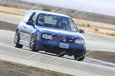 media/Nov-23-2024-Audi Club (Sat) [[15daef888f]]/B Group/Session 2 (Cotton Corners)/